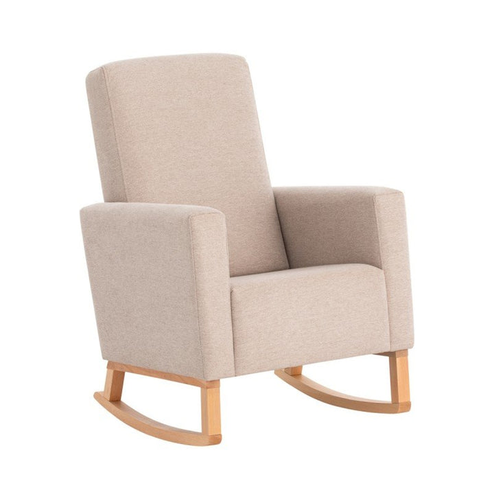 Cambrass Nursing Chair