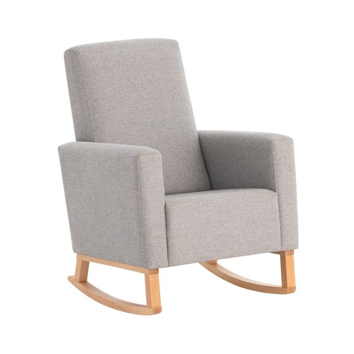 Cambrass Nursing Chair