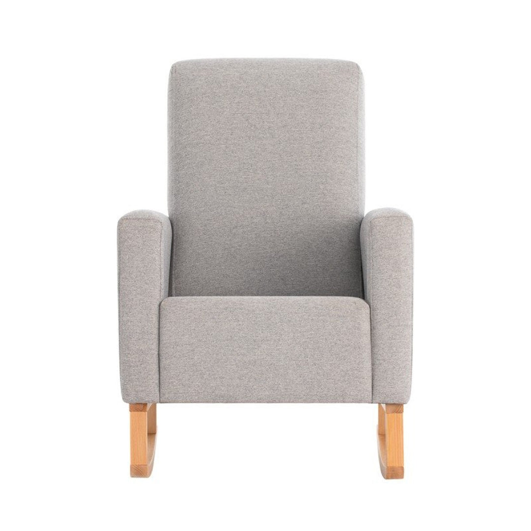 Cambrass Nursing Chair