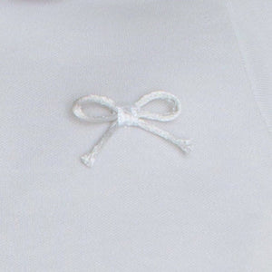 Cambrass Playsuit 1.401 (Size T.3/T.6)
