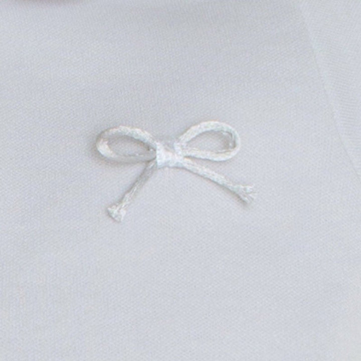 Cambrass Playsuit 1.401 (Size T.3/T.6)