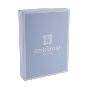 Cambrass Playsuit Long 159, 1