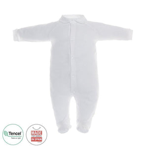 Cambrass Playsuit Long 159, 1