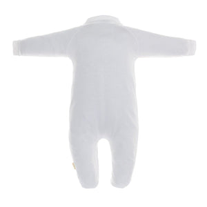 Cambrass Playsuit Long 159, 1
