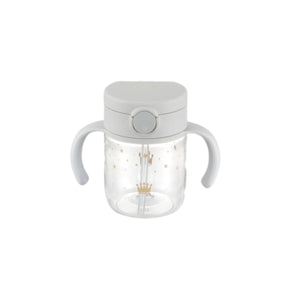Richell Axstars Straw Cup 200ml