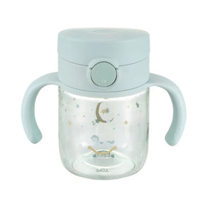 Richell Axstars Direct Drink Cup 200ml