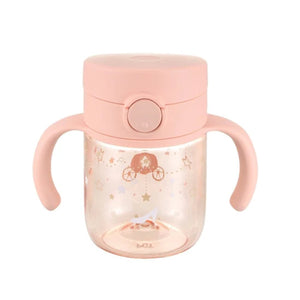 Richell Axstars Direct Drink Cup 200ml