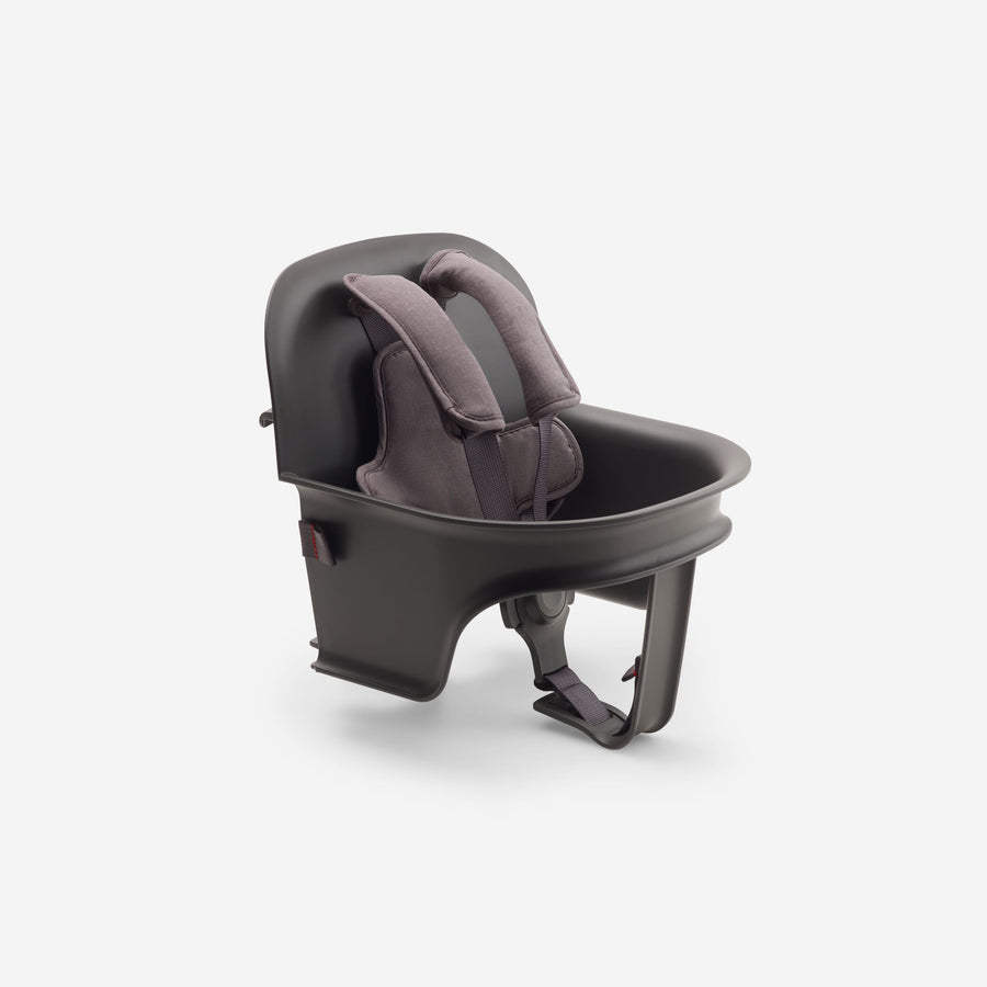 Bugaboo Giraffe Baby Set (With Harness)