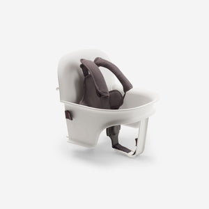 Bugaboo Giraffe Baby Set (With Harness)