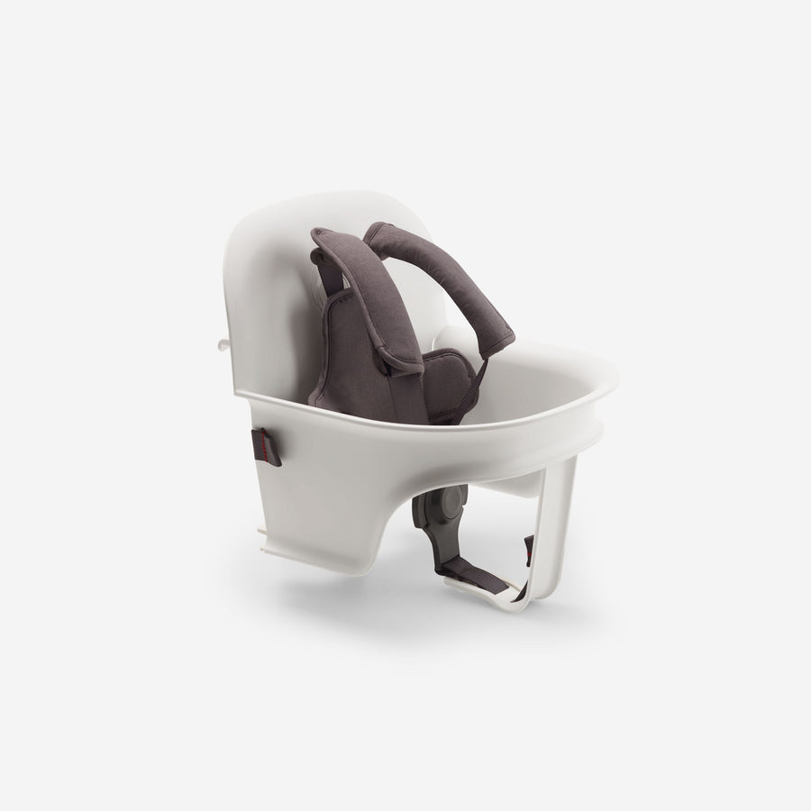 Bugaboo Giraffe Baby Set (With Harness)