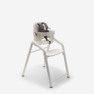 Bugaboo Giraffe Baby Set (With Harness)