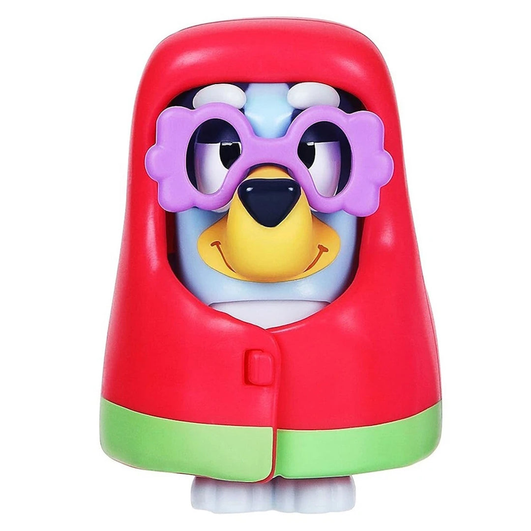 Bluey Season 5 Story Starter Pack