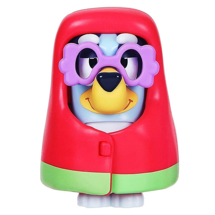 Bluey Season 5 Story Starter Pack