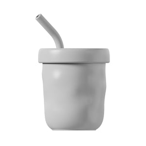 HEORSHE Ripple Sippy Cup 160ml