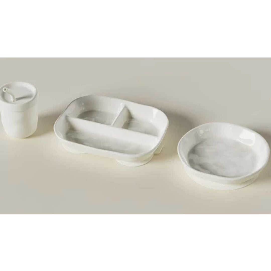 HE OR SHE Ripple Feeding Set