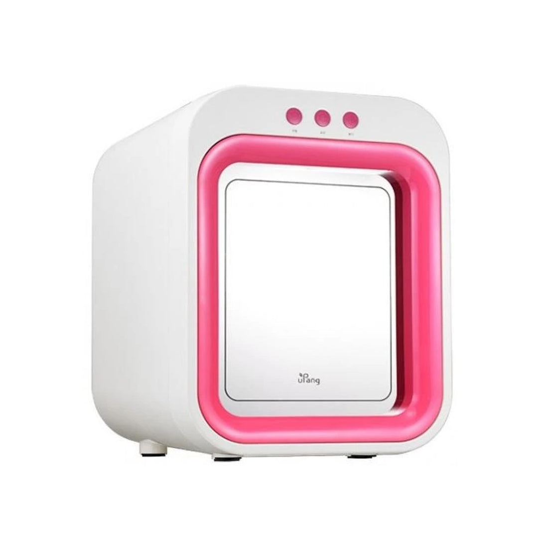 Upang Baby Bottle UV Sterilizer