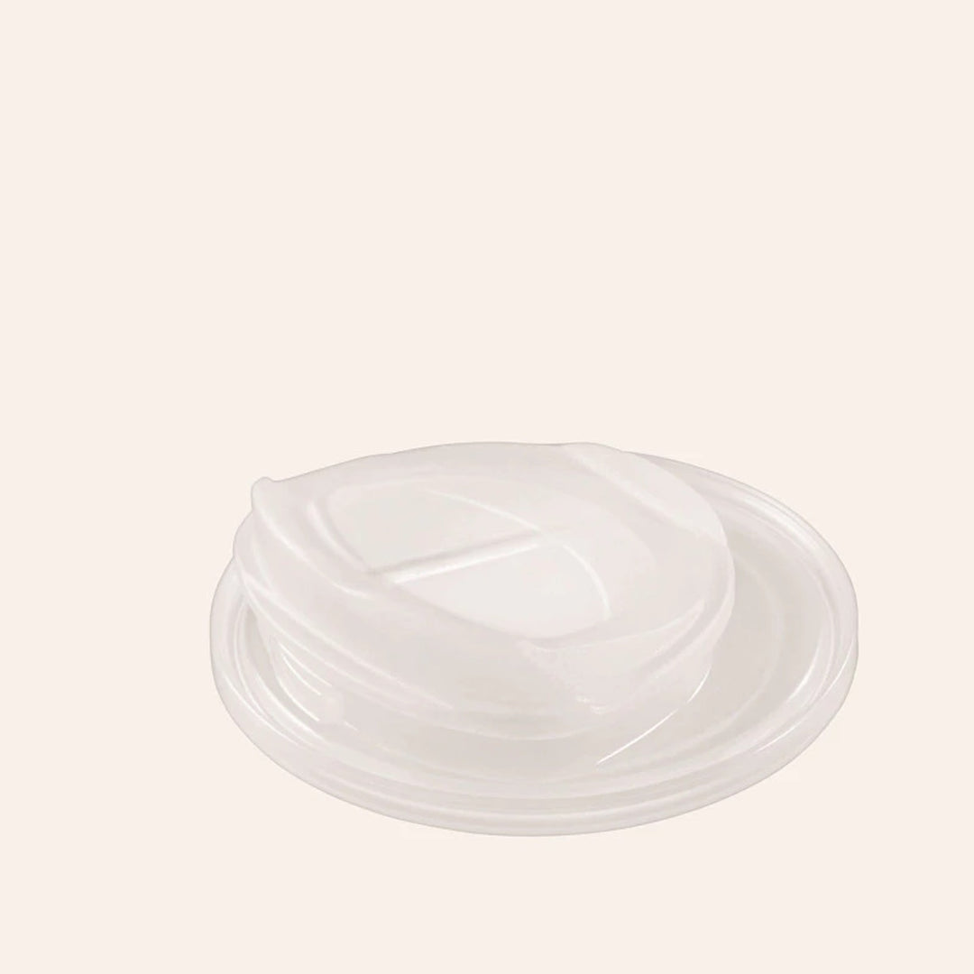 Combi Baby Spare Spout For Lakumug First Cup (240/340ml)