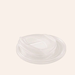 Combi Baby Spare Spout For Lakumug First Cup (240/340ml)