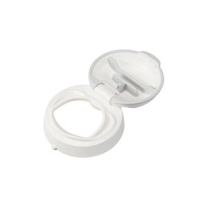 Combi Baby Cap Adapter For Lakumug First Cup Step 2