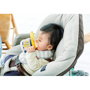 Combi Baby Lakumug First Cup 240ml Step 2