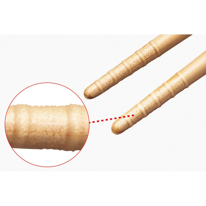 Combi Baby Education Wood Chopsticks