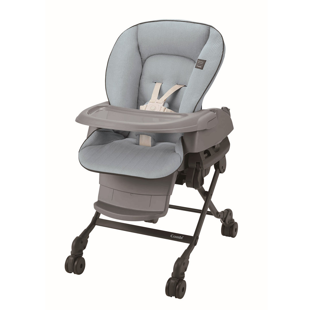 Combi Nemulia Bedi Long Auto Swing