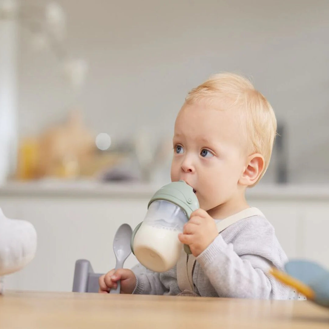 Kabrita Goat's MIlk Children Formula (24 Months) 800g