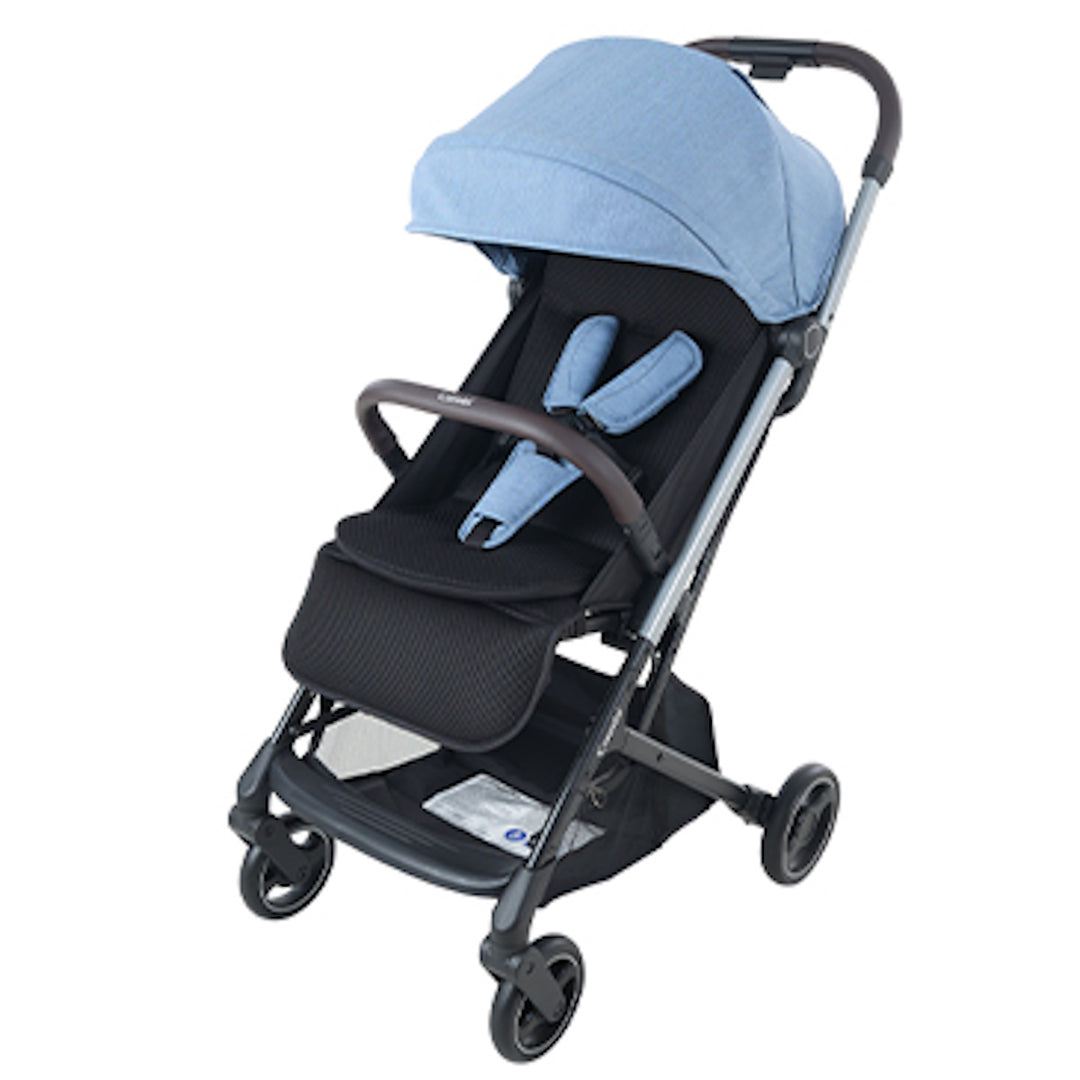 Combi Patto Baby Stroller