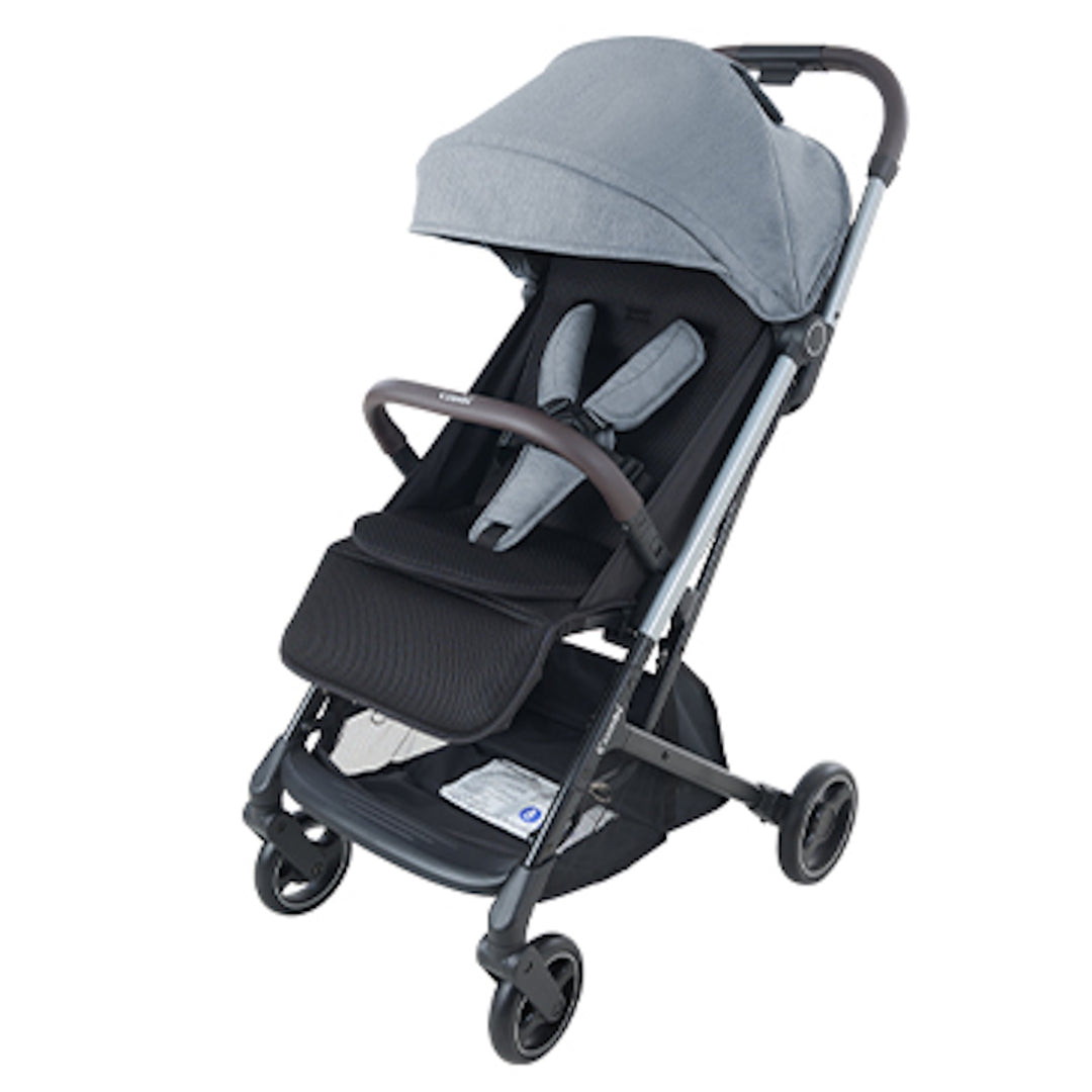 Combi Patto Baby Stroller