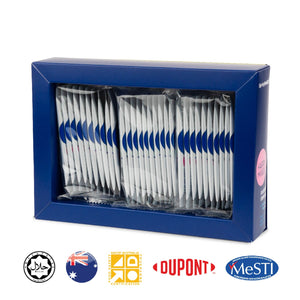 Springhealth Happy Mi & Bi 30s