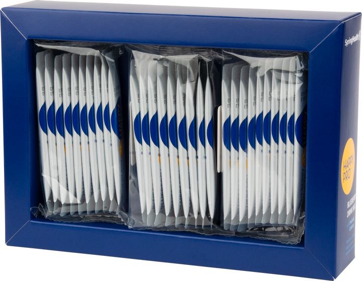 Springhealth Happy Pro 30s