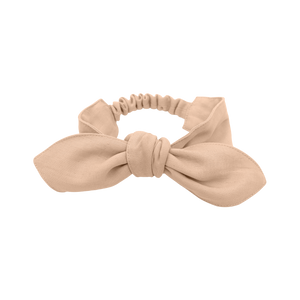 Saeson Headband