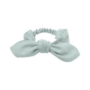 Saeson Headband