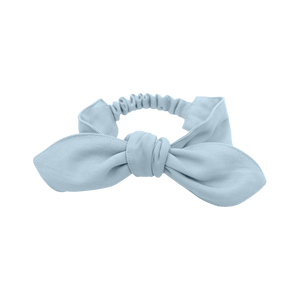 Saeson Headband