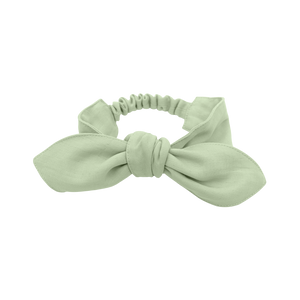 Saeson Headband