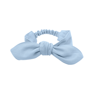 Saeson Headband