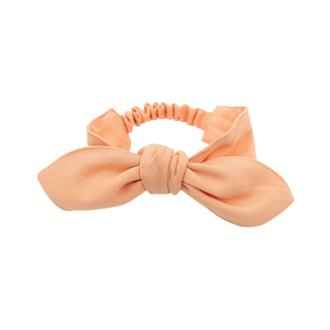 Saeson Headband