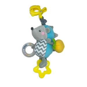 Simple Dimple Tiny Friends Activity Toys - image 3 - Happikiddo.com