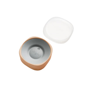 Hegen PCTO™ 240ml/8oz All-Rounder Cup PPSU Auburn