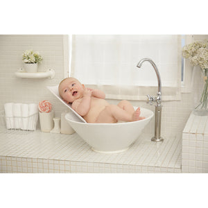 Murmur Bath Seat - image 8 - Happikiddo.com
