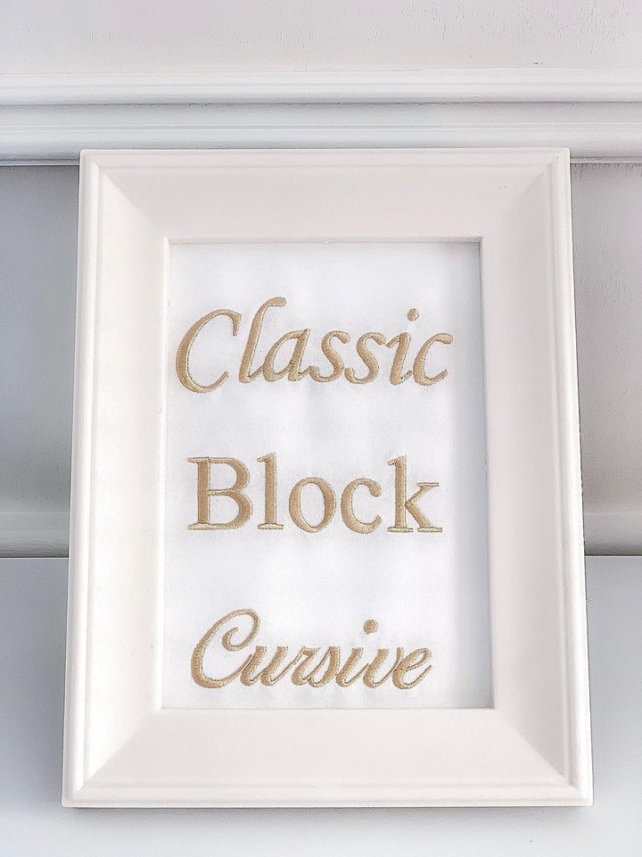 Luxury Mulberry Silk Baby Duvet - Royal White - Count & Countess