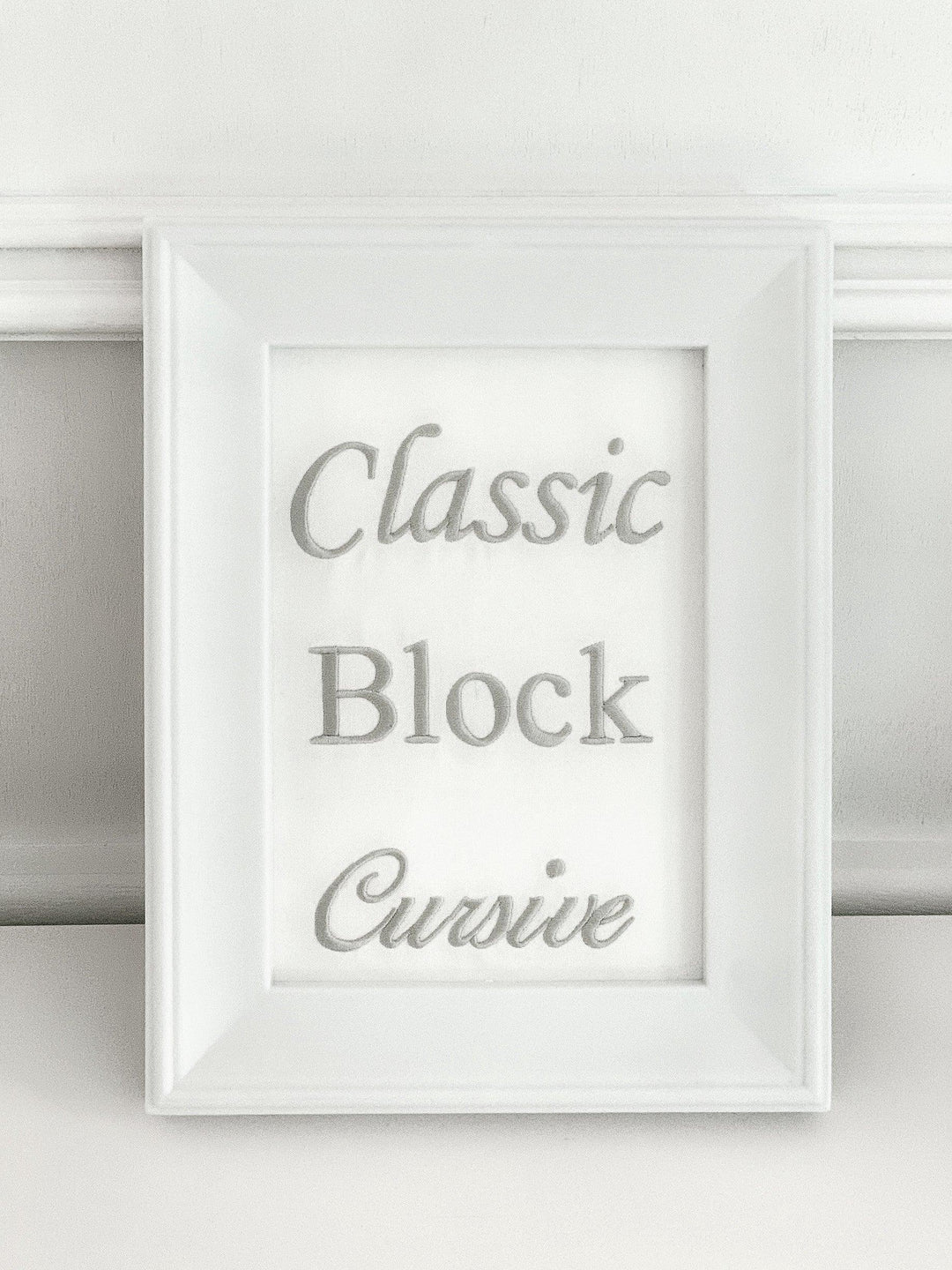 Egyptian Cotton Baby Duvet - Dreamy Blue - Count & Countess