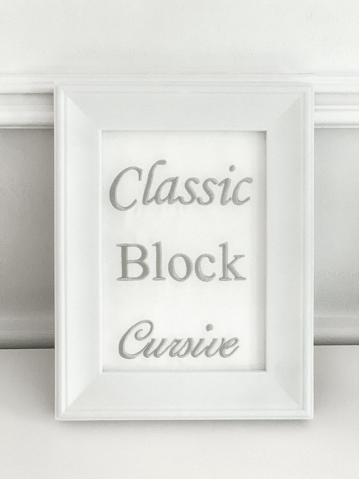 Luxury Mulberry Silk Baby Duvet - Cradle Pink - Count & Countess