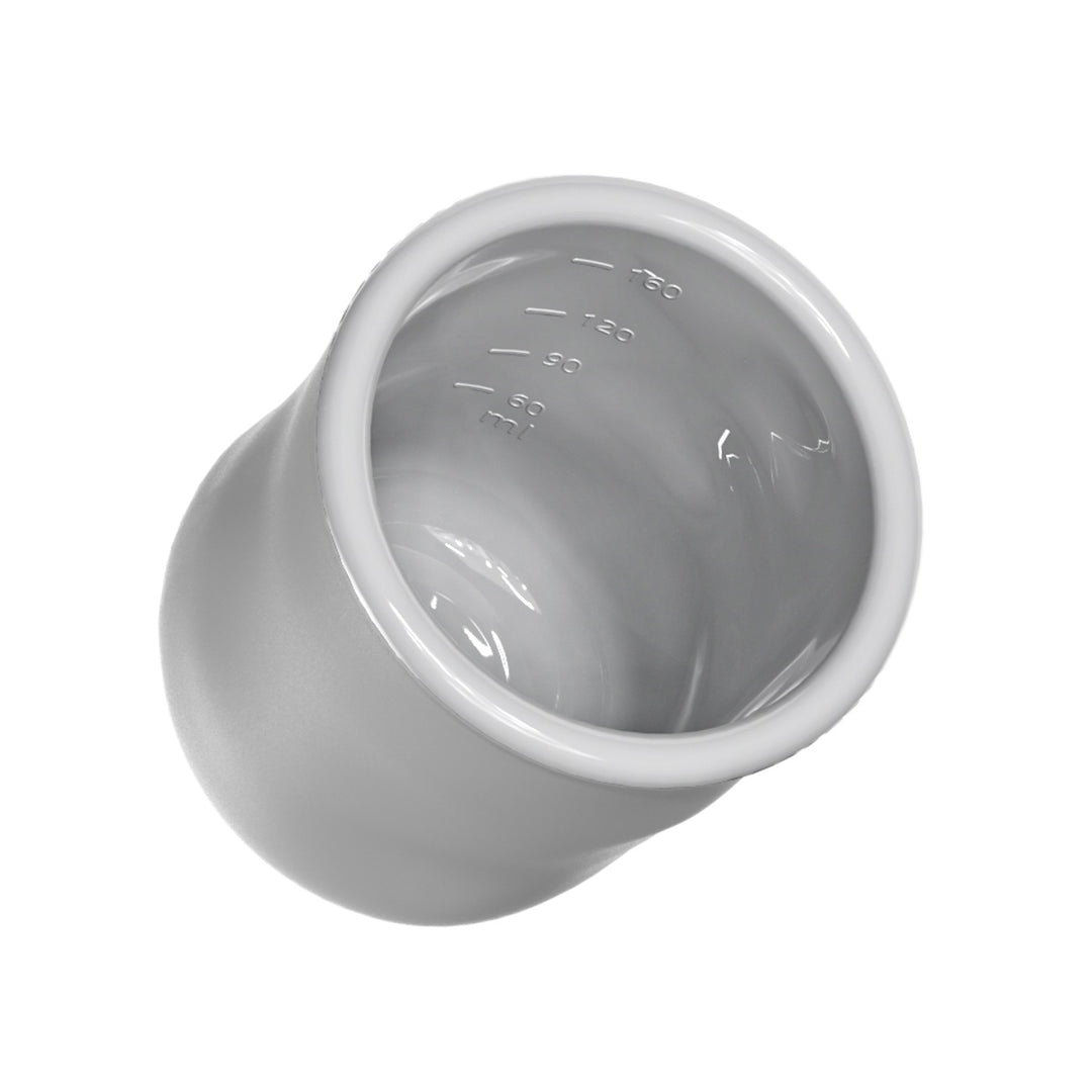 HEORSHE Ripple Sippy Cup 160ml