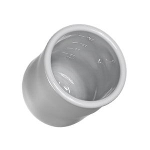 HEORSHE Ripple Sippy Cup 160ml