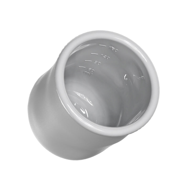 HEORSHE Ripple Sippy Cup 160ml