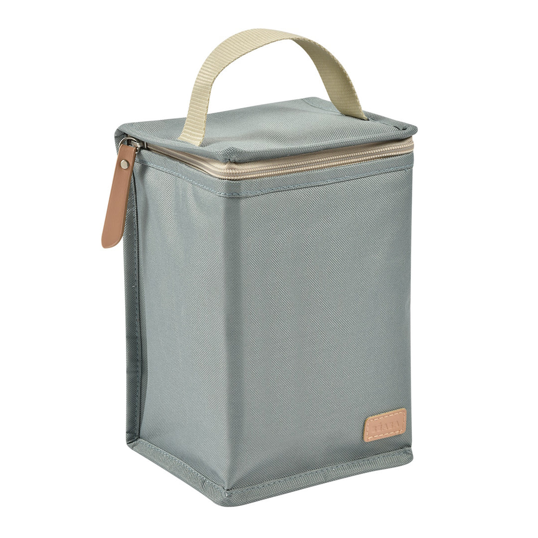 Beaba Isothermal Meal Pouch