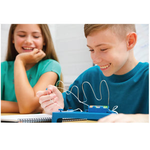 4M KidzLabs / Buzz Wire Making Kit