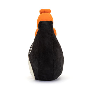 Jellycat Head Giant (57cm)