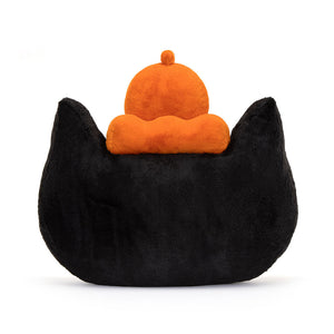 Jellycat Head Giant (57cm)